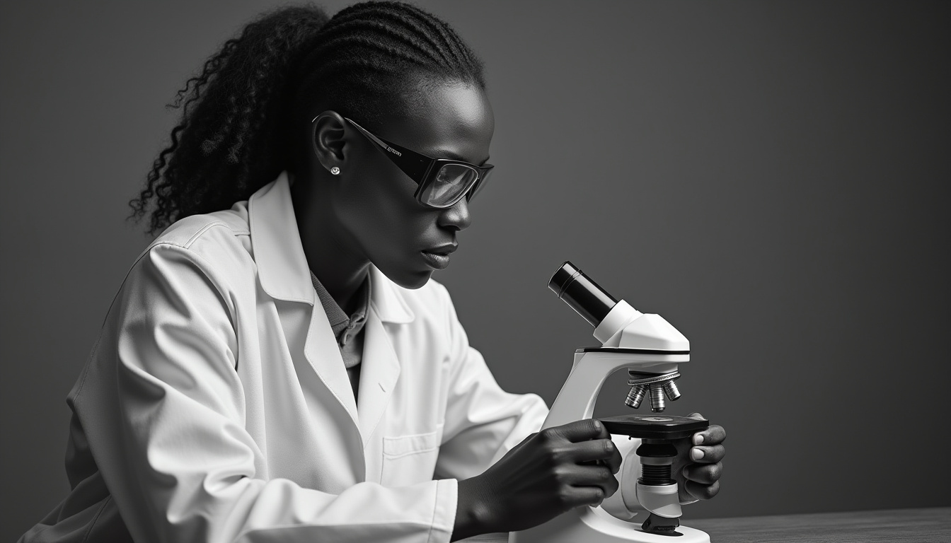 Elev8 L Research Products